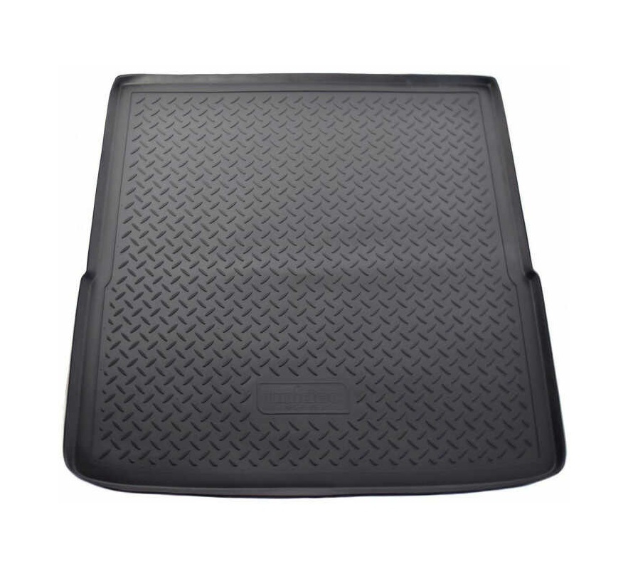 Tavita Portbagaj TPV VW Passat B7 2010-2015 Combi - PB 6723 - UNIDEC 100829 [1]