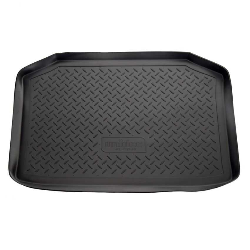 Tavita Portbagaj TPV VW Polo (9N) 2002-2009 Hatchback - PB 6730 - UNIDEC 100829 [1]