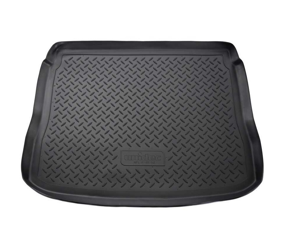 Tavita Portbagaj TPV VW VW Tiguan I 2007-2016 - PB 6735 - UNIDEC 100829 [1]