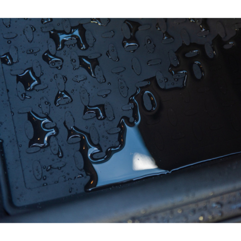 Covorase cauciuc tip tavita MAZDA 3 IV (BP) 2019-prezent (5 bucati) - tip tavita - SEINTEX - 100% cauciuc [5]