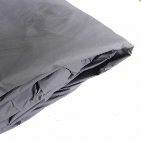 Prelata auto ALFA ROMEO Giulia GT 2020-prezent - Grupa 5 - KVO 100058 [2]