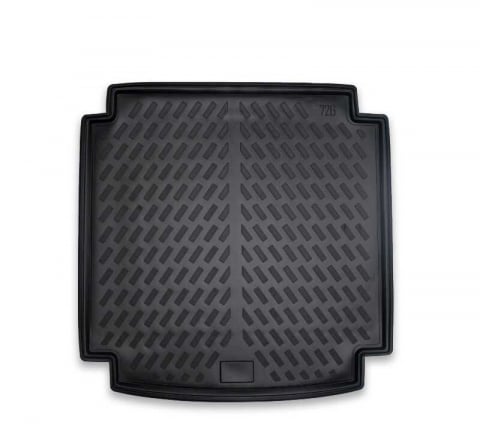 Tavite Portbagaj - Tavita portbagaj cauciuc AUDI A4 B8 2008-2016 Combi - KVO-726 - KVO 101375