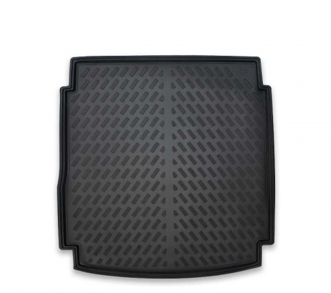 Tavite Portbagaj - Tavita portbagaj cauciuc AUDI A6 C7 2011-2018 Combi / Allroad Quatro - KVO-728 - KVO 101375