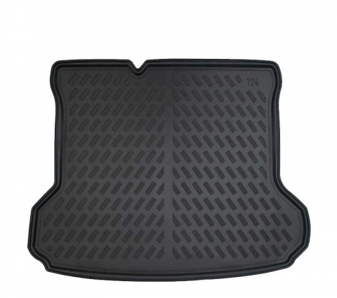 Tavite Portbagaj - Tavita portbagaj cauciuc AUDI Q4 e-Tron 2021-prezent - KVO-724 - KVO 101375