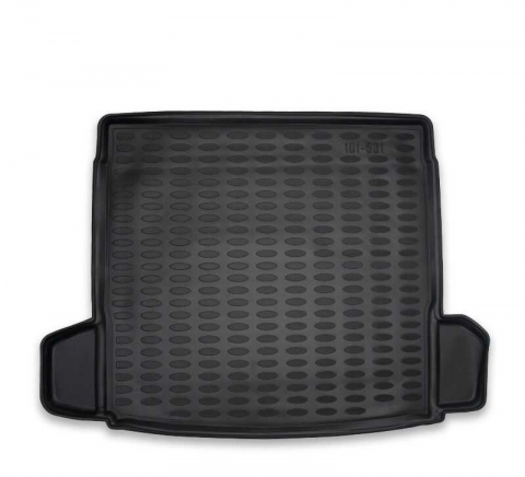 Tavite Portbagaj - Tavita portbagaj cauciuc CITROEN C5 II (RD/TD) 2007-2019 Sedan - KVO-531 - KVO 101375