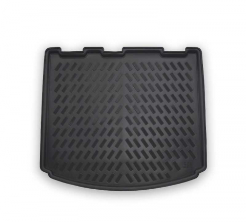 Tavite Portbagaj - Tavita portbagaj cauciuc FORD Kuga II 2012-2019 - KVO-599 - KVO 101375