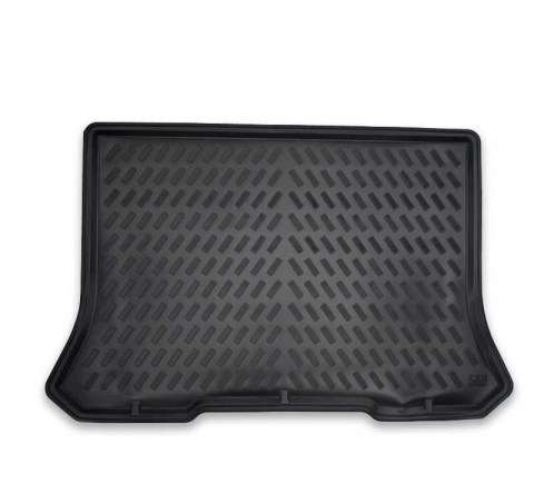 Tavite Portbagaj - Tavita portbagaj cauciuc FORD Tourneo Connect I 2002-2012 (2 locuri) - KVO-558 - KVO 101375
