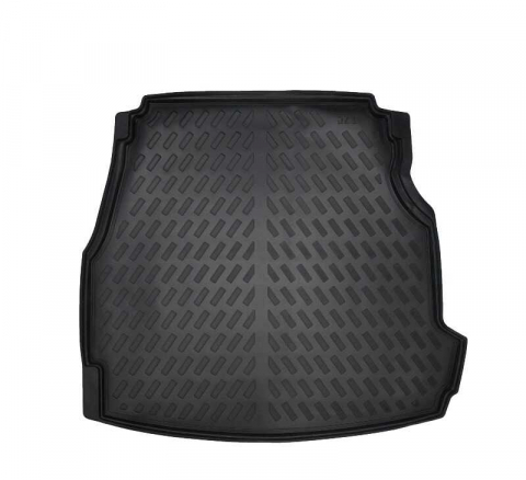 Tavite Portbagaj - Tavita portbagaj cauciuc MERCEDES Clasa C W206 2021-prezent Sedan - KVO-529 - KVO 101375