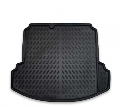 Tavita portbagaj cauciuc VW Jetta V 2005-2010 Sedan - KVO-716 - KVO 101375