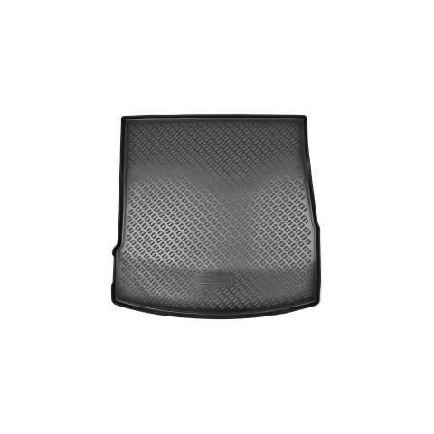 Tavita Portbagaj TPV ALFA ROMEO Stelvio 2016-prezent - PB 6878 - UNIDEC 100829