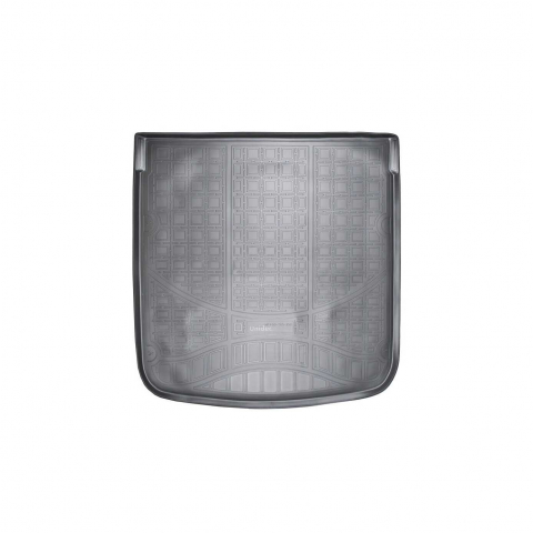 Tavita Portbagaj TPV AUDI A5 I 2007-2017 Sportback - PB 6011 - UNIDEC 100829