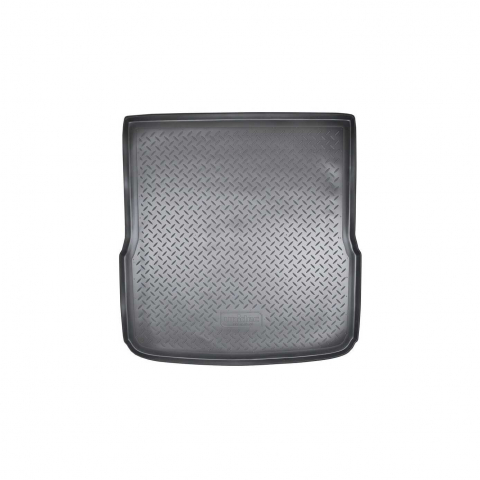 Tavite Portbagaj - Tavita Portbagaj TPV AUDI A6 C6 2006-2011 Allroad Quatro - PB 6015 - UNIDEC 100829