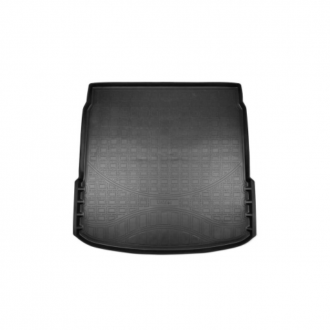 Tavite Portbagaj - Tavita Portbagaj TPV AUDI e-Tron 2018-prezent - PB 6867 - UNIDEC 100829