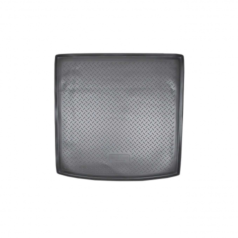 Tavita Portbagaj TPV AUDI Q7 I 2005-2015 (7 locuri) - PB 6023 - UNIDEC 100829