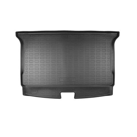 Tavita Portbagaj TPV BMW i3 (i01) 2013-2022 - PB 6868 - UNIDEC 100829