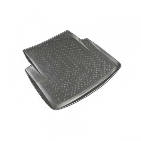Tavita Portbagaj TPV BMW Seria 3 E90 2004-2011 Sedan - PB 6029 - UNIDEC 100829