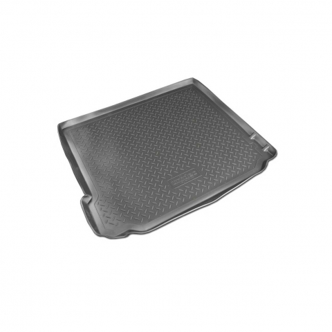 Tavita Portbagaj TPV BMW X5 E70 2006-2013 - PB 6046 - UNIDEC 100829