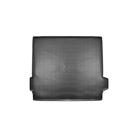 Tavite Portbagaj - Tavita Portbagaj TPV BMW X5 G05 2019-prezent - PB 6048 - UNIDEC 100829