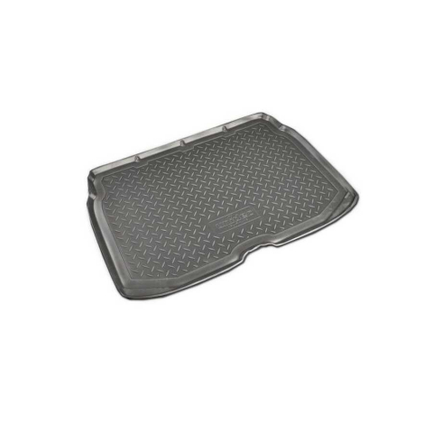 Tavita Portbagaj TPV CITROEN C3 Picasso 2009-2017 - PB 6099 - UNIDEC 100829