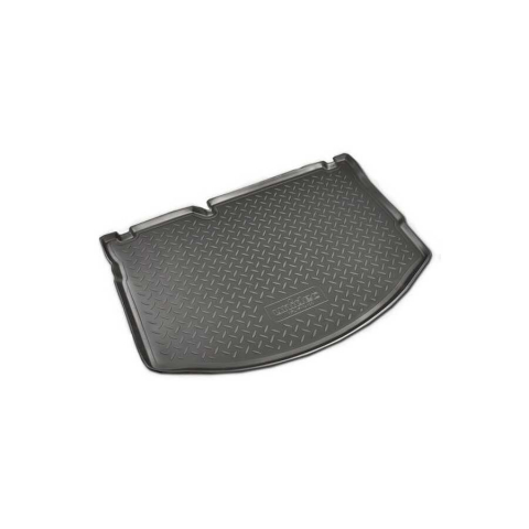 Tavita Portbagaj TPV CITROEN DS3 I 2009-2016 - PB 6111 - UNIDEC 100829