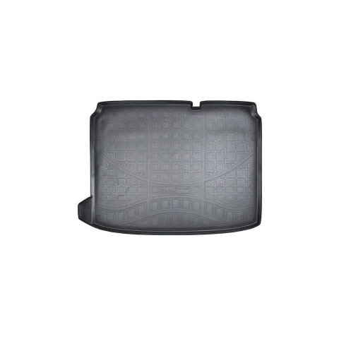 Tavita Portbagaj TPV CITROEN DS4 I (NX) 2010-2018 - PB 6112 - UNIDEC 100829