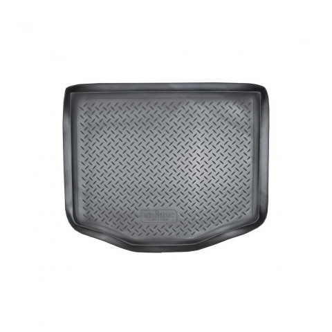 Tavita Portbagaj TPV FORD C-Max I 2003-2010 - PB 6145 - UNIDEC 100829