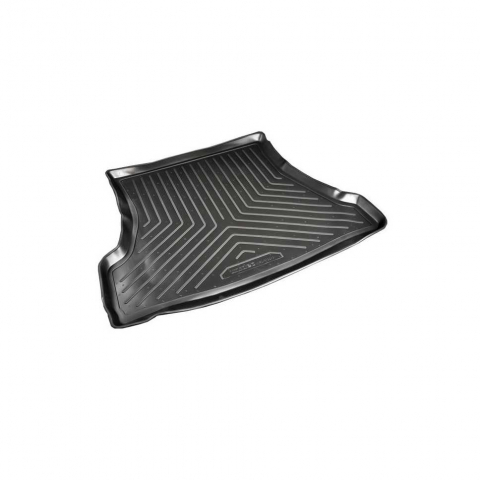 Tavita Portbagaj TPV FORD Mondeo MKIII 2000-2007 Sedan - PB 6168 - UNIDEC 100829