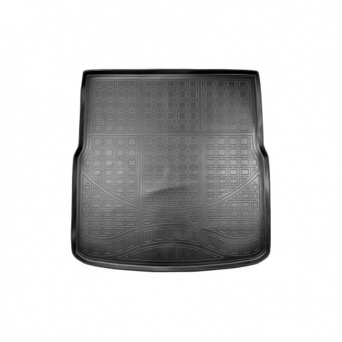 Tavite Portbagaj - Tavita Portbagaj TPV FORD S-Max I 2006-2015 - PB 6173 - UNIDEC 100829
