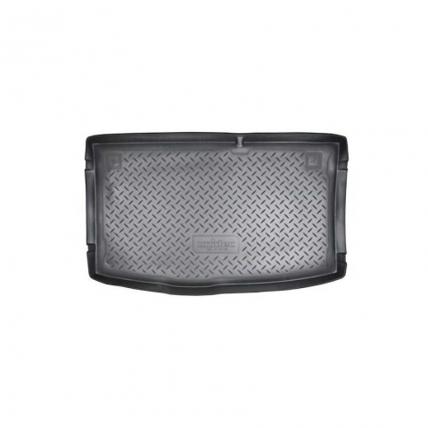 Tavita Portbagaj TPV HYUNDAI i20 I 2008-2014 - PB 6212 - UNIDEC 100829