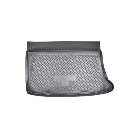 Tavite Portbagaj - Tavita Portbagaj TPV HYUNDAI i30 I 2006-2012 Hatchback (roata de rezerva mica) - PB 6213 - UNIDEC 100829
