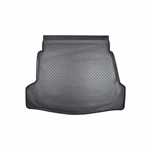 Tavita Portbagaj TPV HYUNDAI i40 2011-2019 Sedan - PB 6216 - UNIDEC 100829