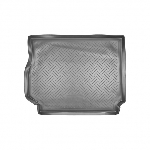 Tavite Portbagaj - Tavita Portbagaj TPV LAND ROVER Range Rover Sport I 2005-2013 - PB 6362 - UNIDEC 100829