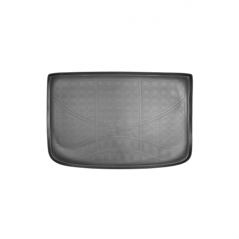 Tavita Portbagaj TPV MERCEDES Clasa A W176 2012-2018 - PB 6413 - UNIDEC 100829