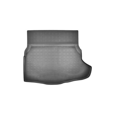 Tavita Portbagaj TPV MERCEDES Clasa C W205 2015-2023 Sedan - PB 6417 - UNIDEC 100829