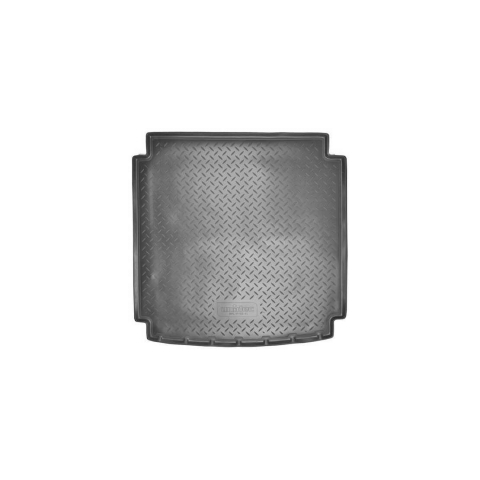 Tavita Portbagaj TPV MERCEDES Clasa M W164 2005-2011 - PB 6432 - UNIDEC 100829