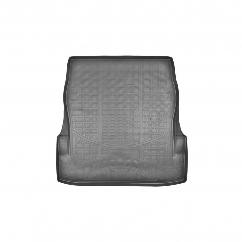 Tavite Portbagaj - Tavita Portbagaj TPV MERCEDES Clasa S W222 2013-2020 - PB 6434 - UNIDEC 100829