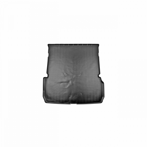Tavite Portbagaj - Tavita Portbagaj TPV MERCEDES GLS X167 2019-prezent - PB 6890 - UNIDEC 100829