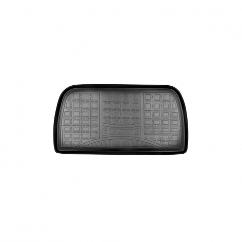 Tavita Portbagaj TPV MINI Countryman (R60) 2010-2016 - PB 6437 - UNIDEC 100829