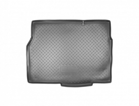 Tavita Portbagaj TPV OPEL Astra H 2004-2014 Hatchback - PB 6482 - UNIDEC 100829
