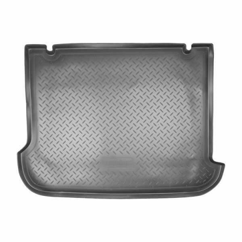 Tavita Portbagaj TPV OPEL Combo C 2002-2012 (5 locuri) - PB 6490 - UNIDEC 100829