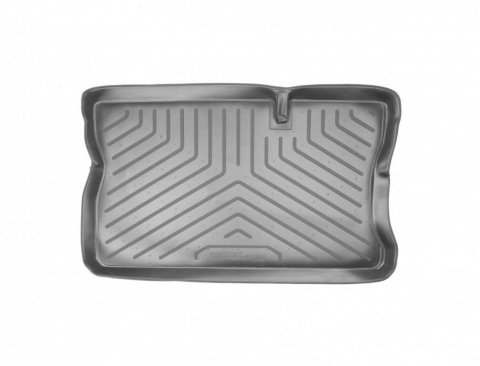 Tavita Portbagaj TPV OPEL Corsa C 2000-2007 (3/5 usi) - PB 6491 - UNIDEC 100829