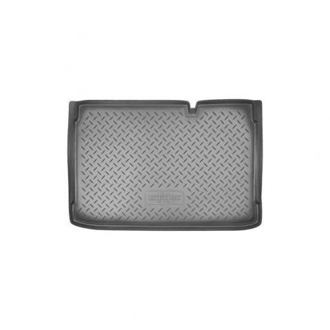 Tavite Portbagaj - Tavita Portbagaj TPV OPEL Corsa D 2006-2014 (3/5 usi) - PB 6492 - UNIDEC 100829