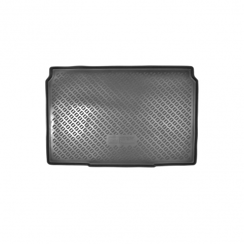 Tavita Portbagaj TPV OPEL Corsa F 2019-prezent (3/5 usi) - PB 6858 - UNIDEC 100829
