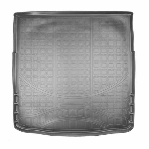 Tavita Portbagaj TPV OPEL Insignia I 2008-2017 Sedan / Hatchback (roata de rezerva mare) - PB 6494 - UNIDEC 100829