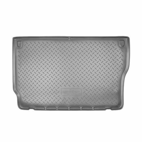 Tavita Portbagaj TPV OPEL Meriva A 2003-2010 - PB 6496 - UNIDEC 100829
