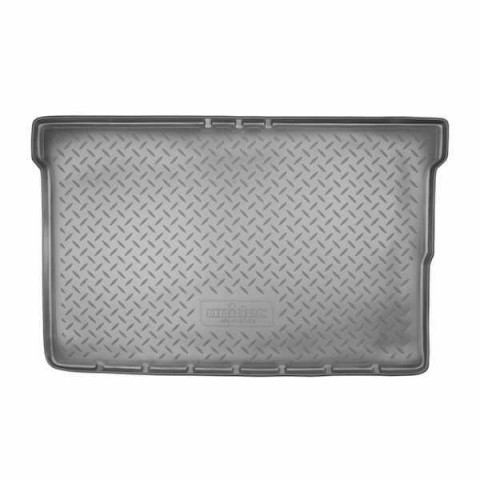 Tavita Portbagaj TPV OPEL Meriva B 2010-2017 - PB 6497 - UNIDEC 100829