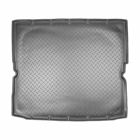 Tavita Portbagaj TPV OPEL Zafira B 2005-2014 (5/7 locuri) - PB 6501 - UNIDEC 100829