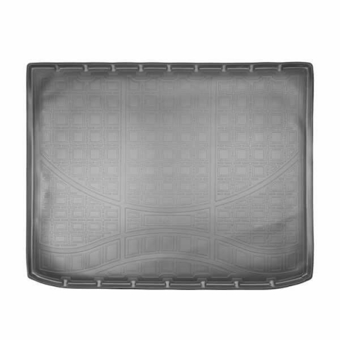Tavite Portbagaj - Tavita Portbagaj TPV OPEL Zafira C Tourer 2011-2019 (5/7 locuri) - PB 6502 - UNIDEC 100829