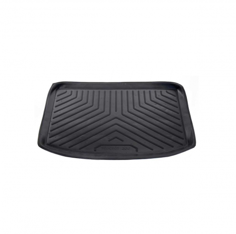 Tavita Portbagaj TPV PEUGEOT 206+ 2009-2013 Hatchback - PB 6505 - UNIDEC 100829