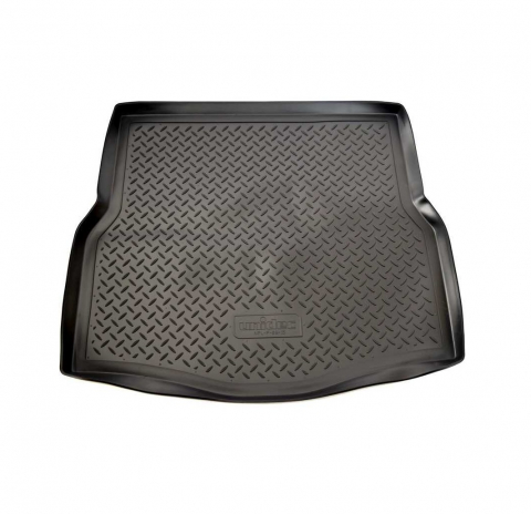 Tavita Portbagaj TPV RENAULT Laguna III 2008-2015 Hatchback - PB 6551 - UNIDEC 100829